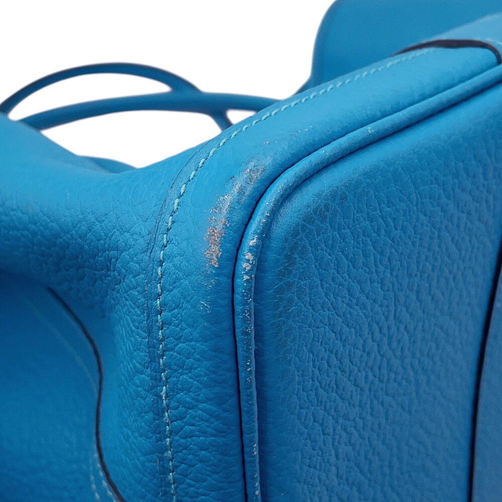 HERMES Bag - Picture 9 of 15